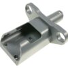 SS-2230002393 LADESTATION XFORCE 11.60