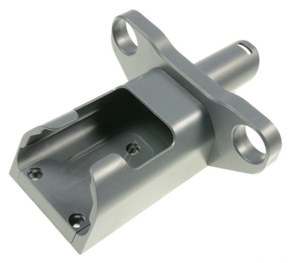 SS-2230002393 LADESTATION XFORCE 11.60