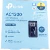 AC1300 ARCHER T3U WLAN DUALBAND USB-STICK 2,4/ 5GHZ,  1300MBIT/ S