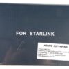 POE-ADAPTER FÜR STARLINK MINI