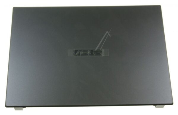 57XKTLCJN00 DISPLAYDECKEL 39,6CM (15,6ZOLL) SCHWARZ