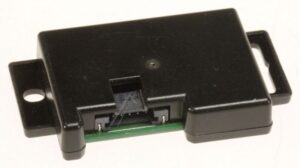 N5HZZ0000130 BLUETOOTH-DONGLE