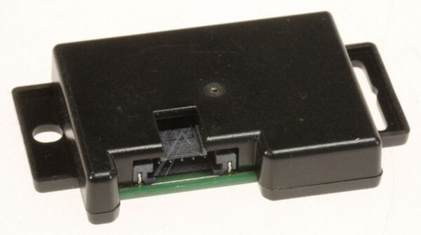N5HZZ0000130 BLUETOOTH-DONGLE