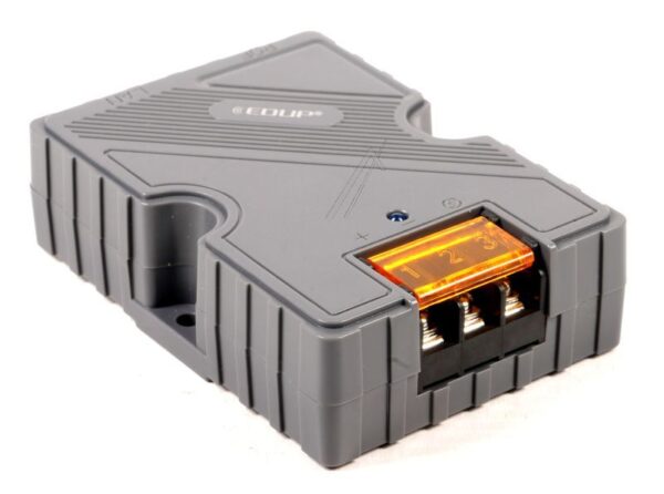 320W DC57V GIGABIT POE POWER ADAPTER FÜR STARLINK
