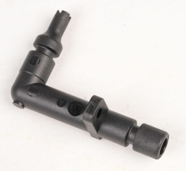 6783892 ANSCHLUSS 046 V3 SCHWARZ
