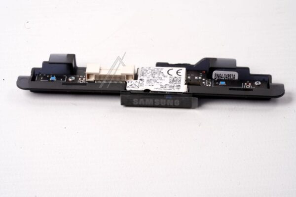 BN59-01461A NETWORK-WLAN CLIENT WCD730M 107X24.26X8
