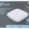 EAP115 WLAN-ACCESSPOINT 300MBIT/ S POE