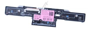 BN59-01400A NETZWERK-WLAN-CLIENT WCB736M 90.91X20.99X
