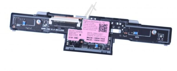 BN59-01400A NETZWERK-WLAN-CLIENT WCB736M 90.91X20.99X
