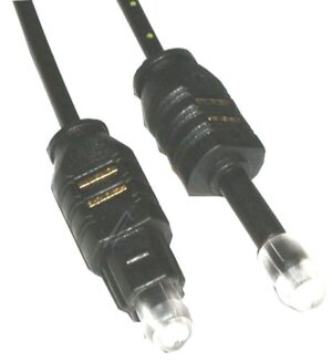 OPTIČKI KABL 2,0 - 3,5MM