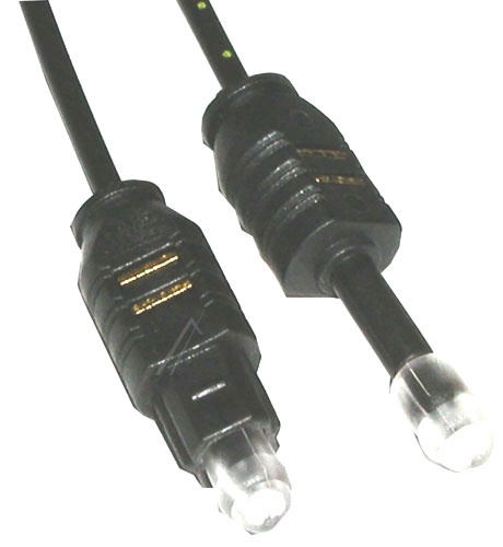 OPTIČKI KABL 2,0 - 3,5MM