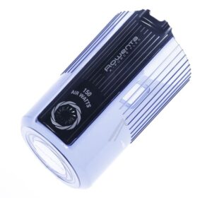 SS-2230003292 NEUES FACH POUSS
