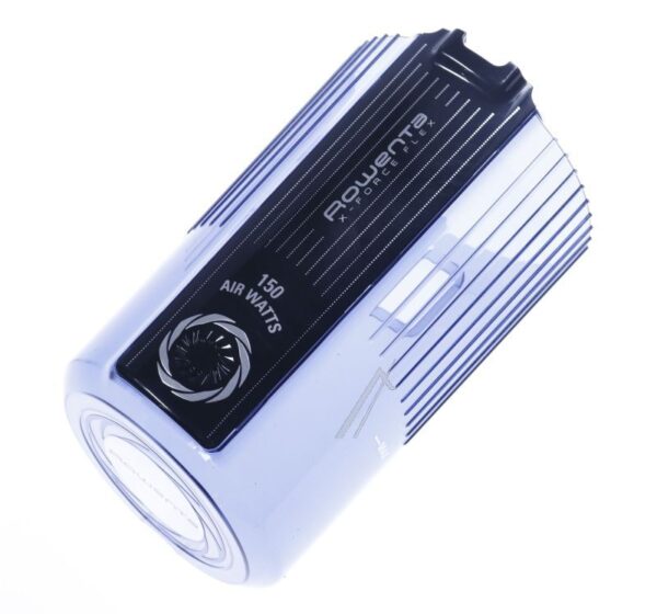 SS-2230003292 NEUES FACH POUSS