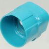 RS-RH5446 KOLBEN  FEDER  SPITZE/ VERBINDER