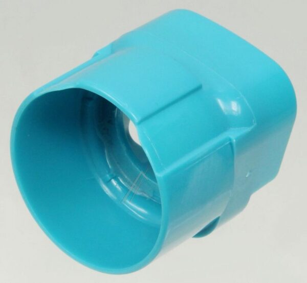 RS-RH5446 KOLBEN  FEDER  SPITZE/ VERBINDER