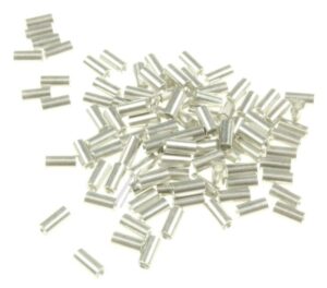 NTC-CLAMP 8-34137-1 NTC KLEM 100KOM