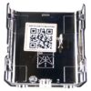 MS-8030001547 SIS VRATA PREDNJA SA MLAZNICOM ZA KAFU GAIA