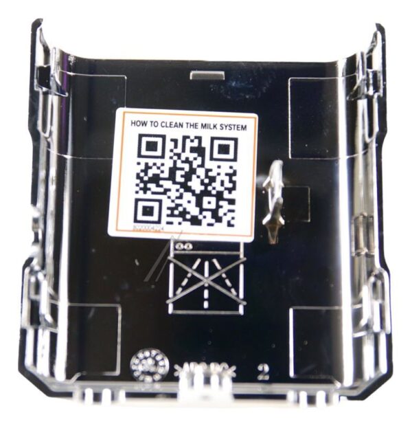 MS-8030001547 SIS VRATA PREDNJA SA MLAZNICOM ZA KAFU GAIA