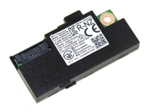 BN59-01308A NETZWERK-WLAN-CLIENT,  WDN221M,  58X27X8.5MM