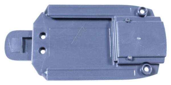 SS-2230002485 FLANSCH HALTER BATTERIE SCHWARZ