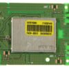 EAT63153401 LCD TV EL MODUL WLAN