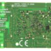 EAT63153401 LCD TV EL MODUL WLAN