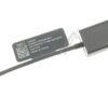 470-ABBT ADAPTER USB 3 AUF ETHERNET