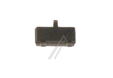 MMBT2907A TRANZISTOR