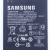 EB-BG556GBY GH43-05199A AKKU FÜR GALAXY XCOVER 7 (SM-G556B)