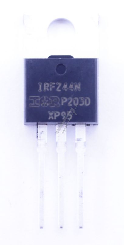 IRFZ44N IRFZ44NPBF TRANZISTOR
