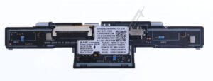 BN59-01401A NETZWERK-WLAN-CLIENT WCB737M,  90.83X20.91X