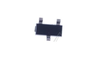 BC846B SMD TRANZISTOR
