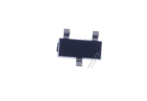 BC846B SMD TRANZISTOR