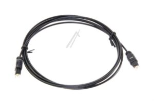 OPTIČKI KABL (O=2,2MM),  2,0M
