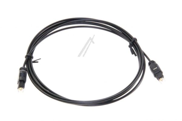 OPTIČKI KABL (O=2,2MM),  2,0M