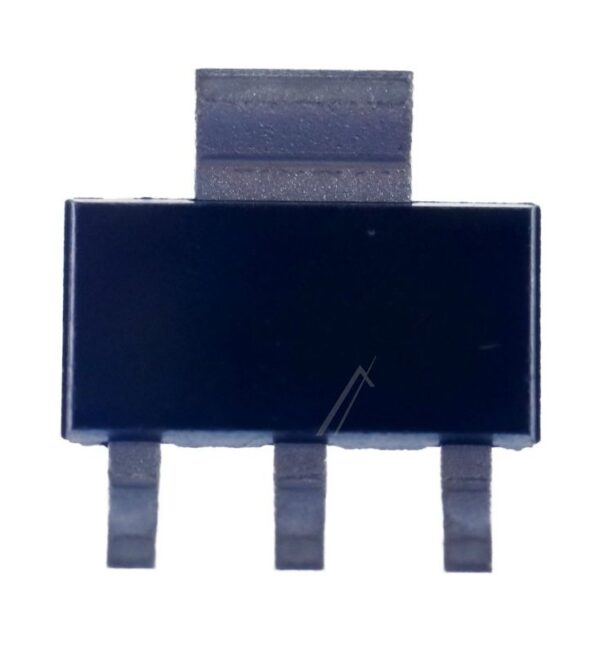 BCP56 SMD-TRANSISTOR SOT-223 -ROHS-KONFORM-