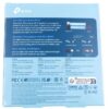 AC1300 ARCHER T3U WLAN DUALBAND USB-STICK 2,4/ 5GHZ,  1300MBIT/ S