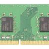 KN.8GB0G.058 SODIMM DDR4 2666 8GB