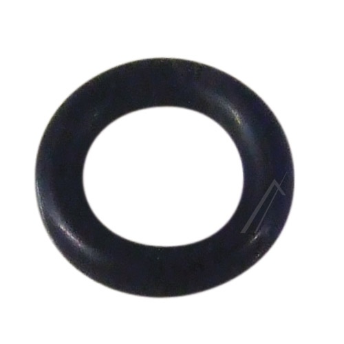 5X2 MS-0019105 O-PRSTEN ZAPTIVKA ZA KRUPS K.A. 5 × 2 MM