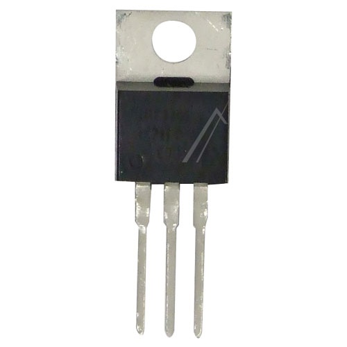F3205 IRF3205PBF IR TRANZISTOR