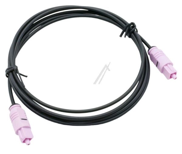 573684 OPTISCHES KABEL 1,5M