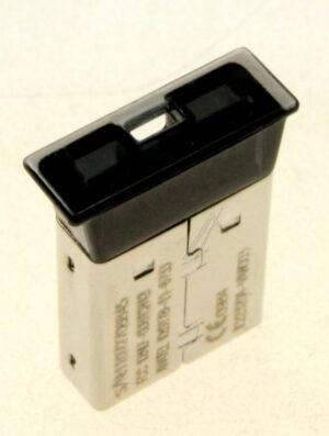 QAU0526-001 BLUETOOTHADAPTER