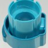 RS-RH5446 KOLBEN  FEDER  SPITZE/ VERBINDER