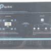EAP115 WLAN-ACCESSPOINT 300MBIT/ S POE