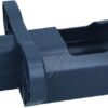 SS-2230002393 LADESTATION XFORCE 11.60