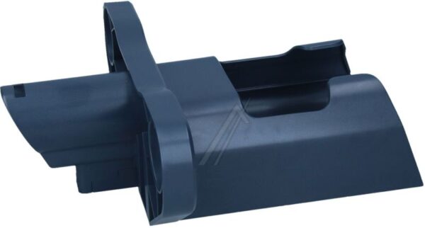 SS-2230002393 LADESTATION XFORCE 11.60