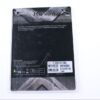 DDR3-1600 F3-12800CL10D-16GBXL DDR3-RAM PC3-12800 16GB KIT (2X8GB) CL10