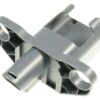 SS-2230002393 LADESTATION XFORCE 11.60