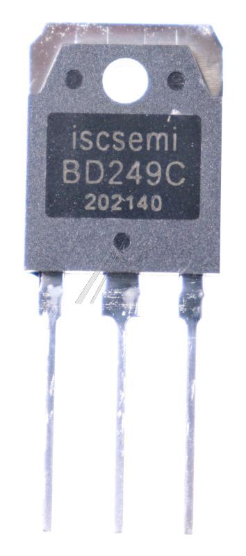 BD249C TRANZISTOR