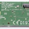 EAT63377302 MODUL WLAN